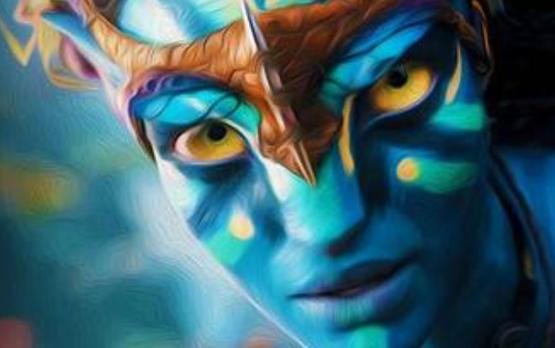 десят шест. пят 2 сот. сем. сем. десят.