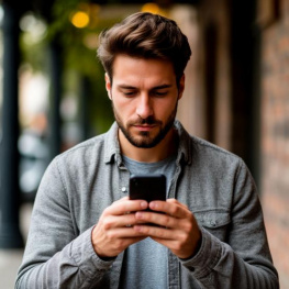 Ростовчане потеряют доступ к популярным VPN после новой блокировки протоколов