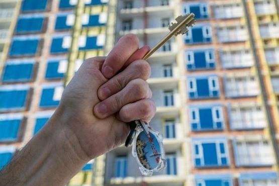 Жительница Ростова рассказала о риэлторах-мошенниках