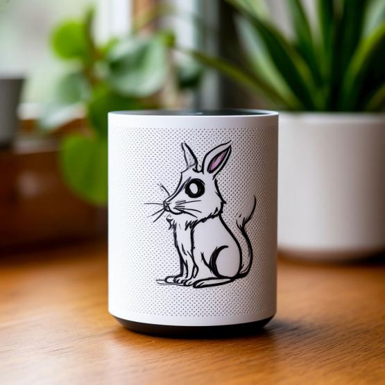 Опровержение фейка: Госуслуги не будут ограничивать скорость интернета у ростовчан