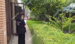  Отец подозреваемого в тройном убийстве экс-полицейского найден мёртвым под Таганрогом 