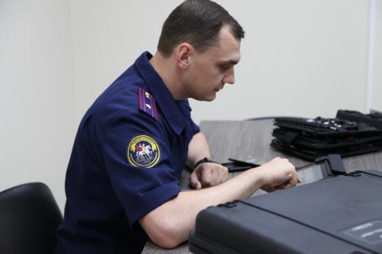 В Ростове возбудили дело подготовке нового захвата заложников в тюрьме