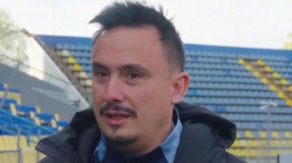 В ФК Ростов прокомментировали уход Джонатана Альбы