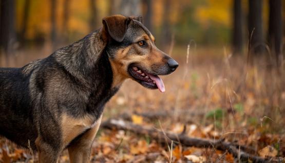 Полиция Ростова начала проверку стрелка по собакам в Суворовском