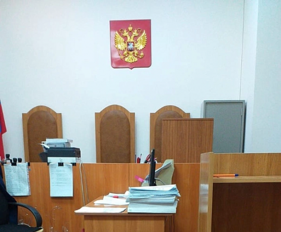 У жителя Ростовской области за пьяную езду конфисковали автомобиль