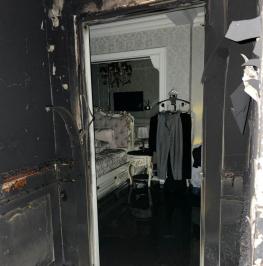 Складские комплексы вайлдберриз. Сортировочный центр wildberries. Сортировочный центр вайлдберриз ростов на дону. Сортировочный центр вайлдберриз ростов на дону. Сортировочный центр вайлдберриз ростов на дону.