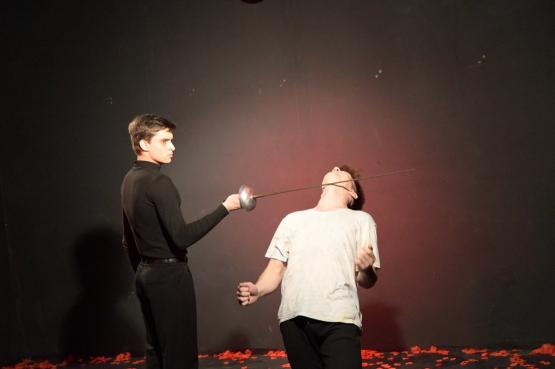 Новая культурная точка появилась на карте Ростова