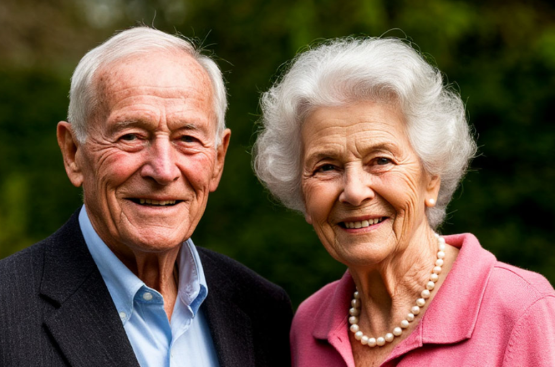 Жителям Ростовской области с 1 апреля проиндексируют социальные пенсии