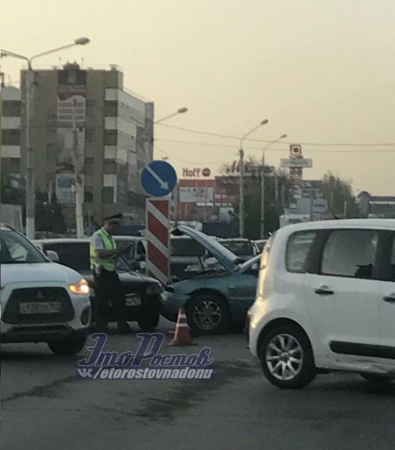 Малолетка Трое Порно