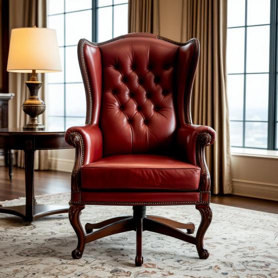 Металлургический комбинат «Донэлектросталь» возглавил Георгий Мкртчян