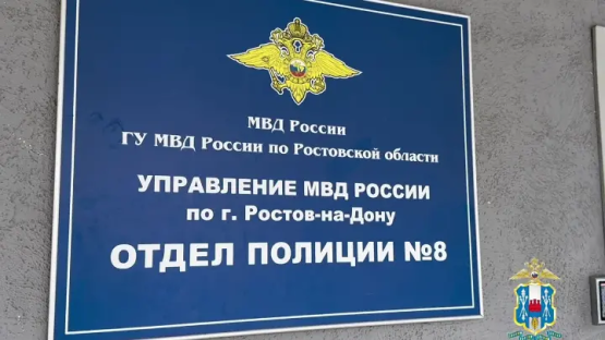Ростовчанину вернули украденную подростками инвалидную коляску