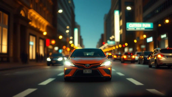 У экс-министра транспорта Ростовской области Окунева обнаружили теневой автопарк на 37 машин