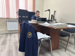 Пьяный житель Волгодонска забил до смерти свою знакомую