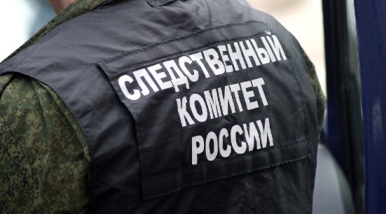 В КБР от ранения копьем в голову умерла 13-летняя школьница