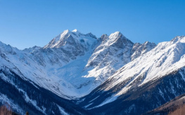 Земли курорта "Архыз" на сумму свыше 1 млрд рублей вернули в госсобственность 