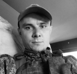 Александр Малышев из Батайска погиб в зоне СВО, спасая раненых  