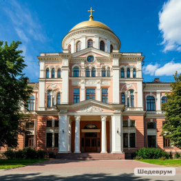  Количество платных мест в ВУЗах Ростовской области сократилось на треть 