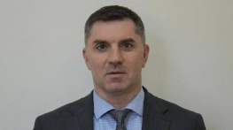 Назначен новый замминистра строительства Ростовской области