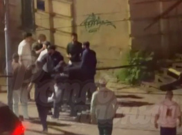 Задержаны двое участников перестрелки у ресторана «Магадан» в Ростове