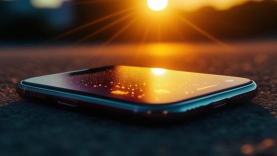 Магнитные бури ударят по Ростовской области 5 февраля