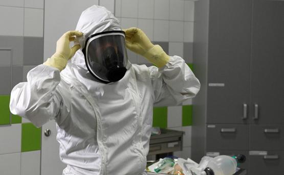 Распространением пандемии. Эпидемия инфекционных заболеваний. Эпидемия на карте. Эпидемия это определение. Понятие эпидемия и пандемия.