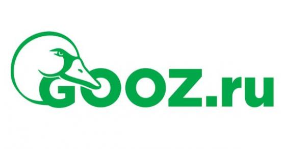 Большой выбор осенней женской одежды на сайте Gooz.ru