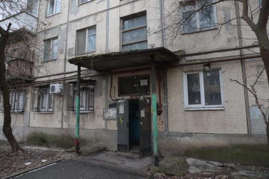 В Ростове на расселение аварийного жилья в 2024 году направят свыше 800 млн рублей