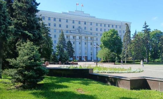 Рост тарифов на воду намерены приостановить власти Ростовской области