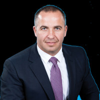 Депутата гордумы Батайска Олега Никитченко задержали по делу о растрате средств рынка