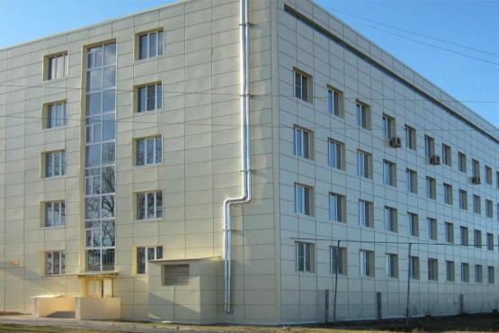 В Ростовской области одну из больниц оштрафуют на 75 тысяч рублей за отсутствие лекарств 