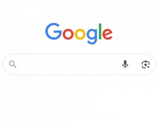 Жители Ростовской области остались без Google: затронуты Gmail, поиск и YouTube