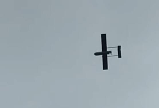 ВСУ атаковали дронами 6 районов Ростовской области