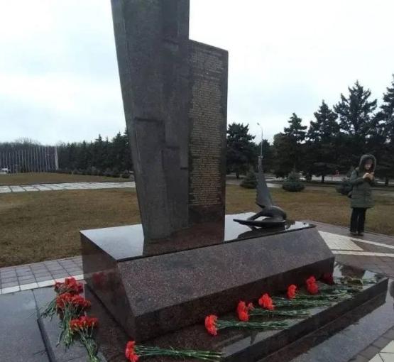 Прерванный полёт: панихида по погибшим в авиакатастрофе 10 лет назад пройдёт в Ростове