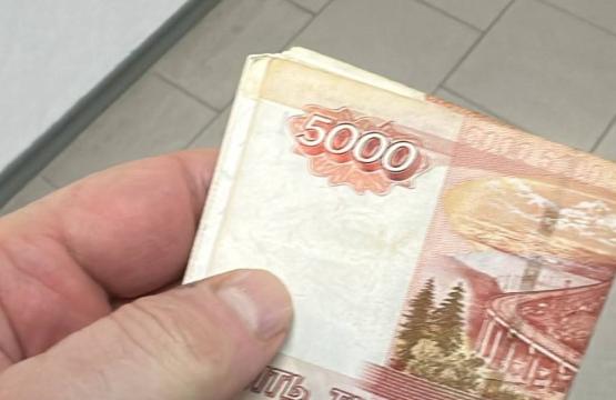 Преподавателя филиала Ростовского университета в Воронеже осудили за взятки