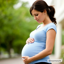 Ростовские медики спасли 20-летнюю девушку от смерти и бесплодия из-за редкой патологии беременности 