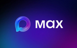 Российский национальный мессенджер MAX попал под санкции США и Евросоюза 