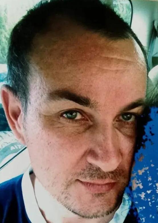 Контрактник Алексей Клименко из Ростовской области погиб на СВО 