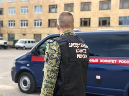 Шантаж, убийство и труп в отделе полиции: в Краснодарском крае расследуют громкое дело о вымогательстве
