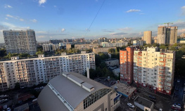 Недельное отключение горячей воды ждёт ростовчан с 7 по 12 сентября