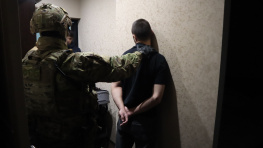 Ростовчанина осудили за оправдание терроризма в комментариях