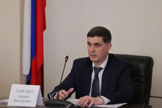 Донские власти назвали причины перебоев с топливом в Ростовской области