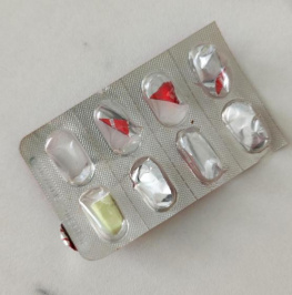 Ростов стал одним из восьми городов России, где испытают новый препарат от рассеянного склероза