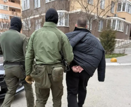 Высокопоставленный гаишник Ростова за взятки отделался условным сроком