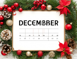 Двухдневная рабочая неделя ждёт ростовчан в декабре