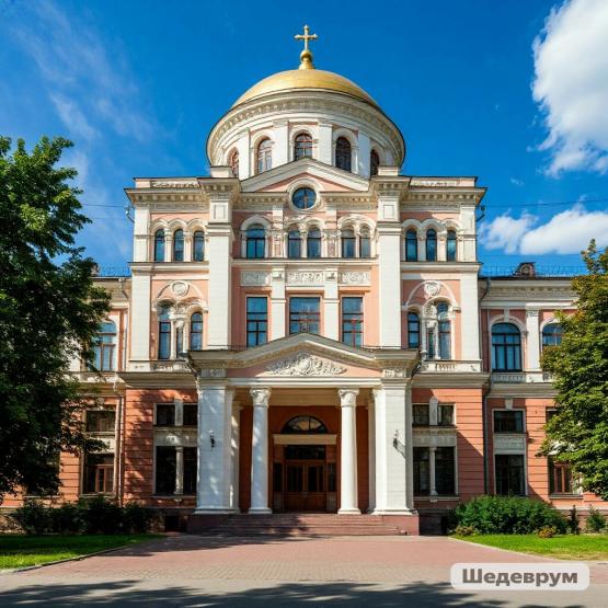  Количество платных мест в ВУЗах Ростовской области сократилось на треть 