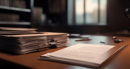 В Ростове бывший гендиректор АО «Горизонт» попался на злоупотреблении полномочиями