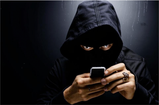 Жителей Ростовской области предупредили о новой схеме киберпреступников