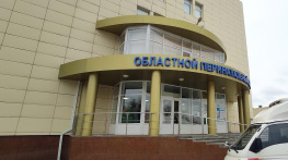 В Ростове 12-летняя школьница родила от 15-летнего брата