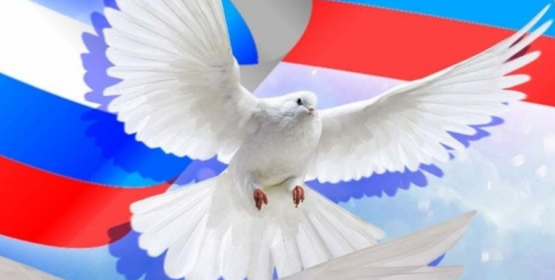 В зоне СВО погиб 20-летний азовчанин