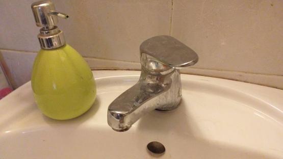 Уголовное дело завели в Аксайском районе из-за повышенных тарифов на воду